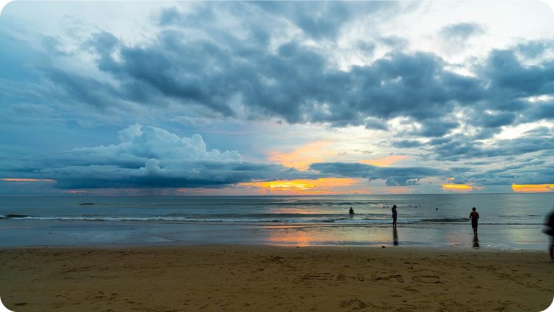 Backpackers’ Guide: Why Homztels Is Perfect for Your Next Adventure