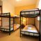 Payment for Invoice 39051 , Booking 39050, Name: Nashik Hostel, Period: from May 19, 2025 to May 20, 2025