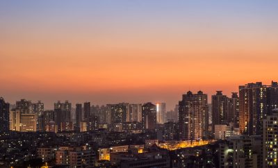 Top 7 Reasons Travelers Love Staying with <br> Homztels