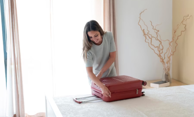 Top 7 Reasons Travelers Love Staying with Homztels