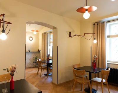 Hostel Worlds