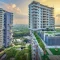 Payment for Invoice 40474 , Booking 40473, Name: Viridians Property, Period: from June 24, 2025 to July 25, 2025