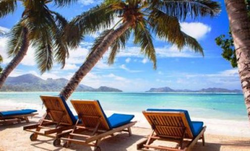 beach-sand-1-400x242